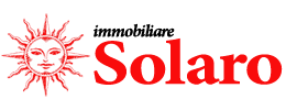 Immobiliare Solaro